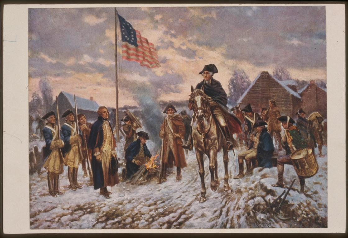 valley-forge-in-american-memory-american-battlefield-trust